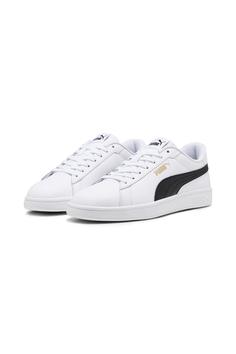 اسنیکر مردانه برند پوما Puma اورجینال TYCBSOND3N168980785945675