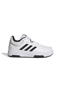 اسنیکر آدیداس راسته دخترانه|پسرانه – adidas GW6422