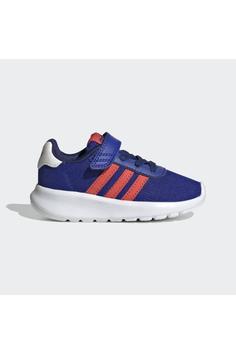 اسنیکر آدیداس طرح دار دخترانه|پسرانه – adidas H03628