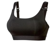 نیم تنه ورزشی برند کریویت کد ۳۲۷۹۰۹ Womens Sports Bra