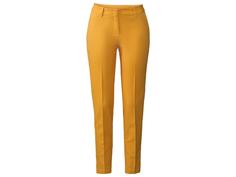 شلوار مجلسی زنانه برند اسمارا کد ۳۲۹۲۵۷۲ womens cigarette pants