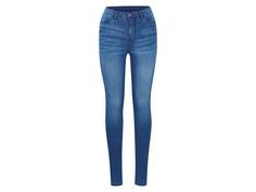 شلوار جین زنانه برند اسمارا کد ۳۶۲۹۳۳ ‏Womens jeans