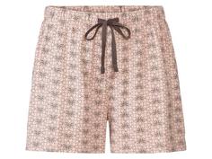 شورتک زنانه برند اسمارا کد ۴۱۶۹۷۹۱ Womens shorts