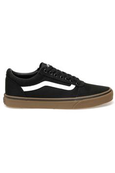 اسنیکر مردانه برند ونس Vans اورجینال VN0A36EM7HI1-22171