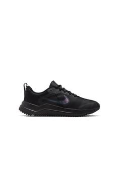 اسنیکر نایکی مردانه – Nike 23YB24000055