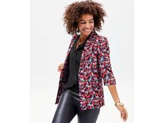 کت زنانه برند اسمارا کد ۳۵۲۶۰۶۲ womens blazer