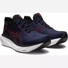 کتونی رانینگ آسیکس اورجینال ASICS Gel-Nimbus 25 