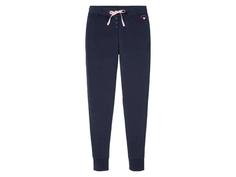 شلوار اسلش زنانه برند اسمارا کد ۳۴۹۰۸۲ Womens pijama pants