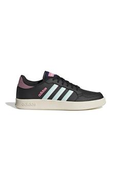 اسنیکر آدیداس راسته زنانه – adidas IG6539