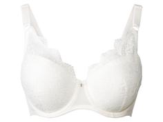 ‎سوتین زنانه برند اسمارا کد ۳۶۳۴۸۷۳ womens bra