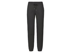 شلوار اسلش زنانه برند اسمارا کد ۳۸۷۶۸۲۲ Womens trousers molletonne