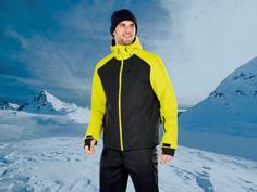 کاپشن اسکی مردانه برند کریویت کد ۳۶۳۷۵۱۲ Mens Ski Jas