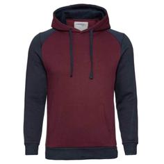 هودی کلاه دار مردانه برند لیورجی کد ۳۱۹۵۵۶ mens hoodie