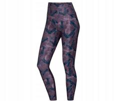 لگ ورزشی زنانه برند کریویت کد۳۷۰۸۴۱ womens sports leggings