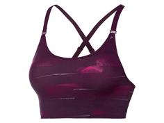 ‎نیم تنه ورزشی برند کریویت کد ۳۷۱۹۶۰ Womens Sports Bra