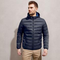 کاپشن مردانه برند لیورجی کد ۳۵۷۷۵۶۳ mens jacket