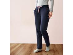 شلوار اسلش زنانه برند اسمارا کد۳۶۳۵۳۱۳ Womens trousers molletonne