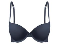 ‎سوتین زنانه برند اسمارا کد ۳۶۳۴۸۷۴ womens bra