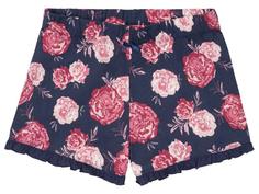 شورتک زنانه برند اسمارا کد ۳۵۸۱۹۶۴ ‏womens shorts