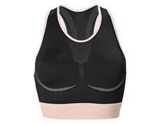 نیم تنه ورزشی برند کریویت کد ۲۹۷۴۰۴ Womens Sports Bra