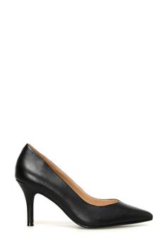 کفش کلاسیک پاشنه بلند راسته زنانه ناین وست – Nine West RICHA2 3PR