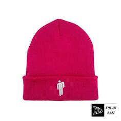 کلاه تک بافت مدل tb175 Single textured hat tb175