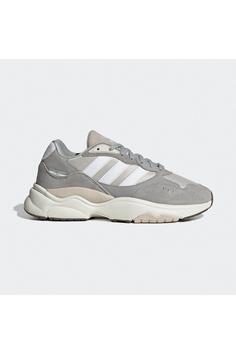 اسنیکر زنانه | آدیداس adidas IF2866