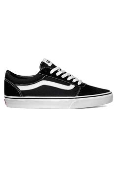 اسنیکر مردانه برند ونس Vans اورجینال TYCSLG7PQN169092877302592