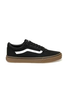 اسنیکر مردانه برند ونس Vans اورجینال VN0A36EM7HI1