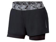 شلوارک ورزشی زنانه برند کریویت ۳۵۸۳۷۸ Womens Functional Shorts