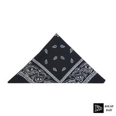 باندانا مدل b340 Bandana b340