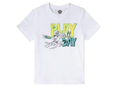 تیشرت پسرانه برند پپرتس کد ۳۷۳۳۱۸۲ Boys T-Shirt