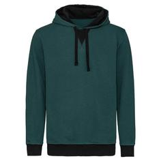 هودی مردانه برند لیورجی کد ۳۰۰۱۶۴ Men hoodies