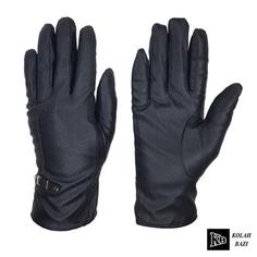 دستکش چرم مدل lg10 leather gloves lg-10