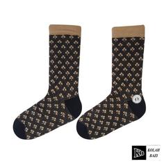 جوراب jr447 Socks jr447