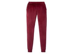 شلوار مخمل زنانه برند اسمارا کد ۳۳۵۷۰۷۲ Womens velvet pants