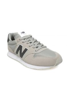 اسنیکر مردانه برند نیوبالانس New Balance اورجینال 375 GM500M