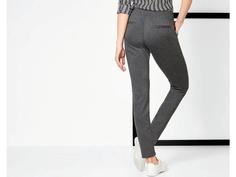 شلوار زنانه برند اسمارا کد ۳۴۲۸۰۲ Womens pants