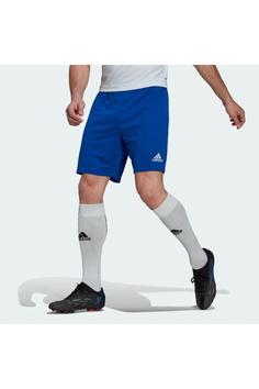 شلوارک فاق نرمال مردانه | آدیداس adidas HG6294