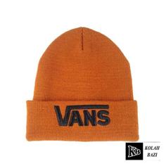 کلاه تک بافت مدل tb97 Single textured hat tb97