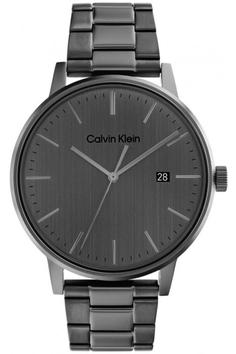 ساعت مردانه کلوین کلین – Calvin Klein CK25200054