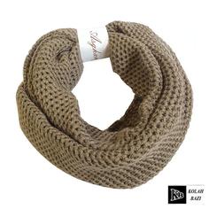 شال بافت مدل sh10 Textured scarf sh10