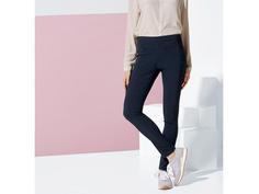 شلوار زنانه برند اسمارا کد ۳۰۰۸۰۴ ‏Womens pants