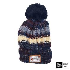 کلاه تک بافت مدل tb360 Single textured hat tb360