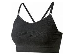 ‎نیم تنه ورزشی برند کریویت کد ۳۲۵۲۶۲۲ Womens Sports Bra