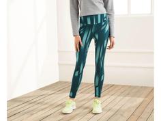 لگ ورزشی زنانه برند کریویت کد ۳۹۲۳۰۹ Womens Sports Leggings