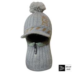 کلاه تک بافت مدل tb903 Single textured hat tb903