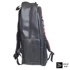 کوله پشتی مدل kp159 backpack kp159