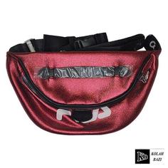 کیف کمری مدل kk18 Waist bag kk18