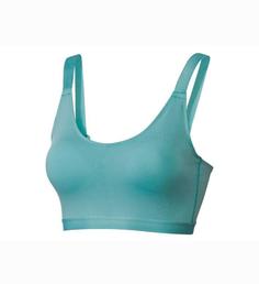 نیم تنه ورزشی برند کریویت کد ۳۵۹۰۷۰ Womens Sports Bra